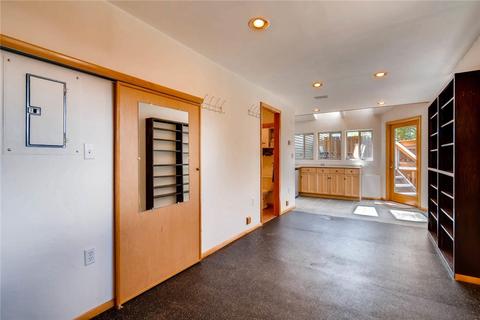 225 Summit Dr, Dillon, CO 80435 photo 17