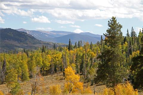 38 Lund Way, Silverthorne, CO 80498 photo 5