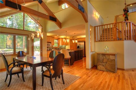 313 Red Hawk Cir, Silverthorne, CO 80498 photo 6