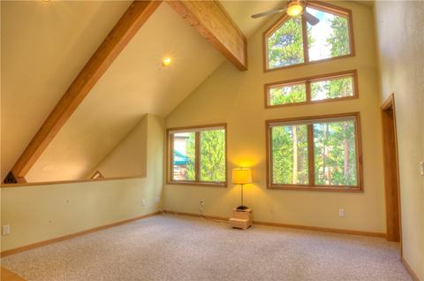 313 Red Hawk Cir, Silverthorne, CO 80498 photo 15
