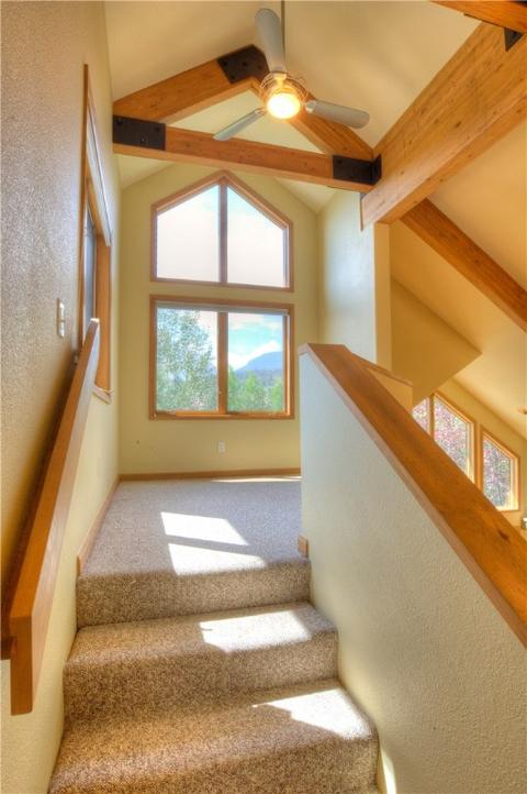 313 Red Hawk Cir, Silverthorne, CO 80498 photo 14