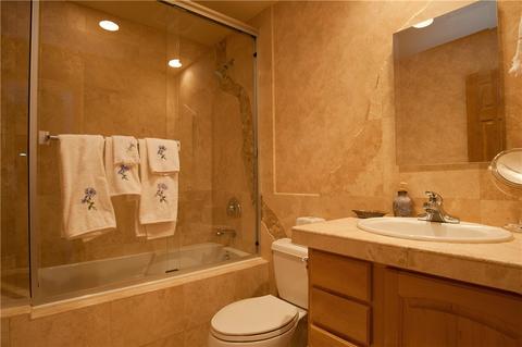 313 Red Hawk Cir, Silverthorne, CO 80498 photo 17