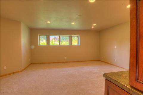 313 Red Hawk Cir, Silverthorne, CO 80498 photo 20