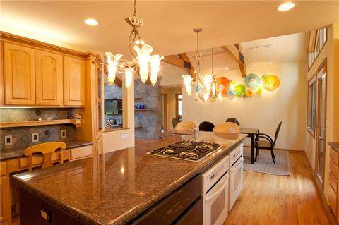313 Red Hawk Cir, Silverthorne, CO 80498 photo 8