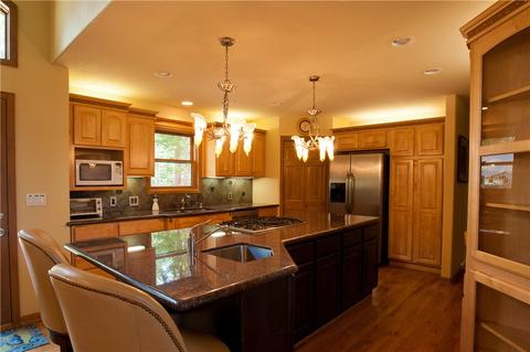 313 Red Hawk Cir, Silverthorne, CO 80498 photo 7