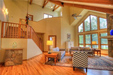 313 Red Hawk Cir, Silverthorne, CO 80498 photo 5