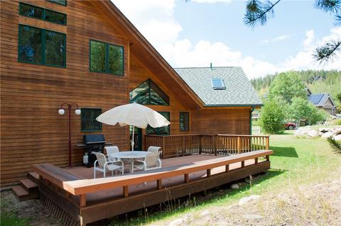 313 Red Hawk Cir, Silverthorne, CO 80498 photo 25