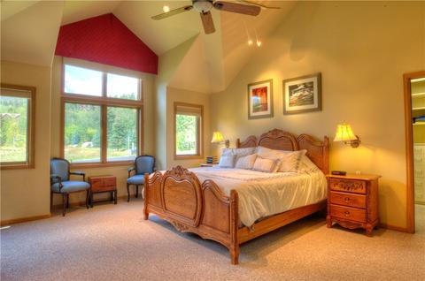 313 Red Hawk Cir, Silverthorne, CO 80498 photo 10