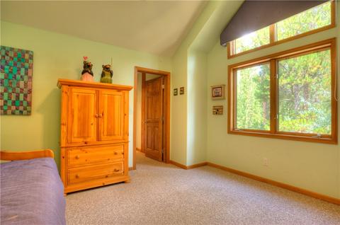 313 Red Hawk Cir, Silverthorne, CO 80498 photo 18