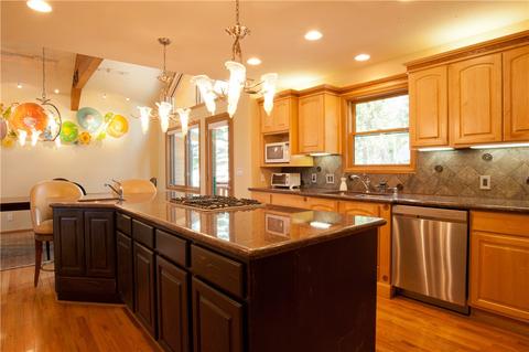 313 Red Hawk Cir, Silverthorne, CO 80498 photo 9