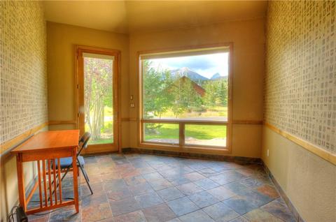 313 Red Hawk Cir, Silverthorne, CO 80498 photo 13