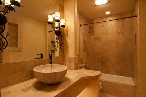 313 Red Hawk Cir, Silverthorne, CO 80498 photo 23