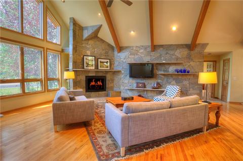 313 Red Hawk Cir, Silverthorne, CO 80498 photo 4