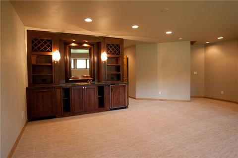 313 Red Hawk Cir, Silverthorne, CO 80498 photo 21