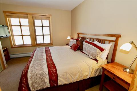 910 Copper Rd #620, Copper Mountain, CO 80443 photo 11
