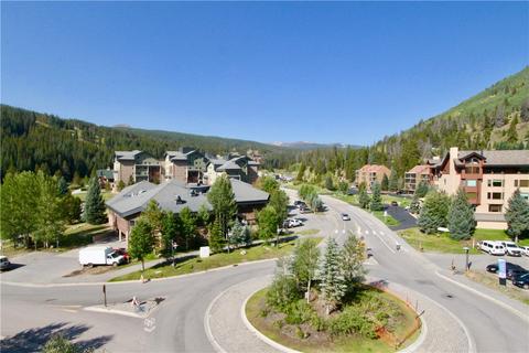910 Copper Rd #620, Copper Mountain, CO 80443 photo 16