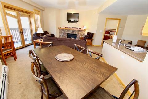 910 Copper Rd #620, Copper Mountain, CO 80443 photo 8