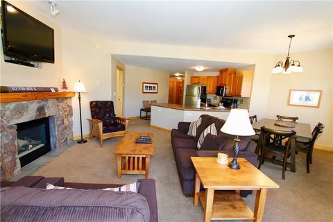 910 Copper Rd #620, Copper Mountain, CO 80443 photo 10