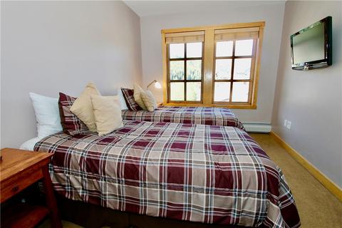 910 Copper Rd #620, Copper Mountain, CO 80443 photo 17
