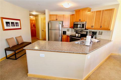 910 Copper Rd #620, Copper Mountain, CO 80443 photo 3