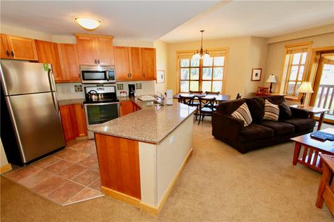 910 Copper Rd #620, Copper Mountain, CO 80443 photo 4