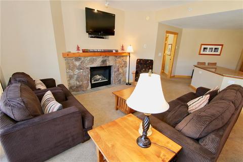 910 Copper Rd #620, Copper Mountain, CO 80443 photo 6