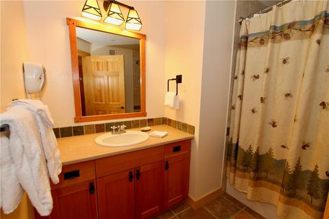 910 Copper Rd #620, Copper Mountain, CO 80443 photo 18