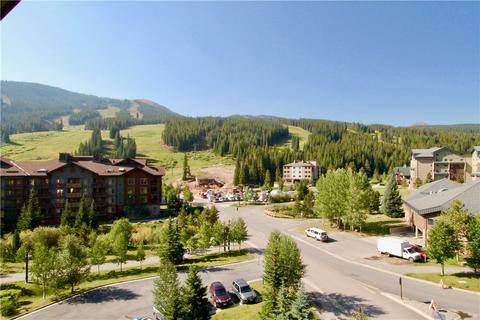 910 Copper Rd #620, Copper Mountain, CO 80443 photo 15