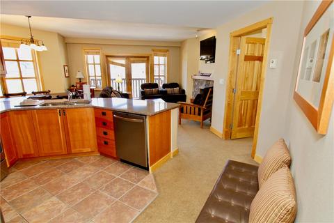 910 Copper Rd #620, Copper Mountain, CO 80443 photo 5
