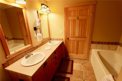 910 Copper Rd #620, Copper Mountain, CO 80443 photo 13