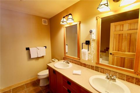 910 Copper Rd #620, Copper Mountain, CO 80443 photo 12
