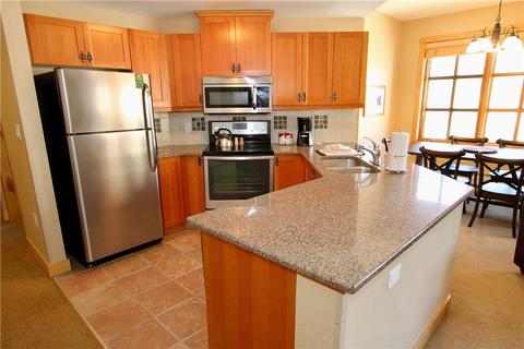 910 Copper Rd #620, Copper Mountain, CO 80443 photo 2
