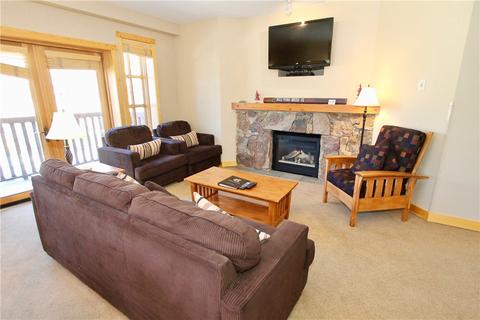 910 Copper Rd #620, Copper Mountain, CO 80443 photo 7