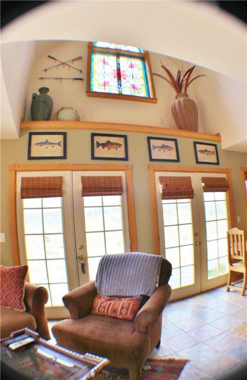 1938 Longbow Dr, Como, CO 80432 photo 5