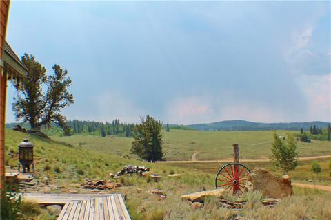 1938 Longbow Dr, Como, CO 80432 photo 15