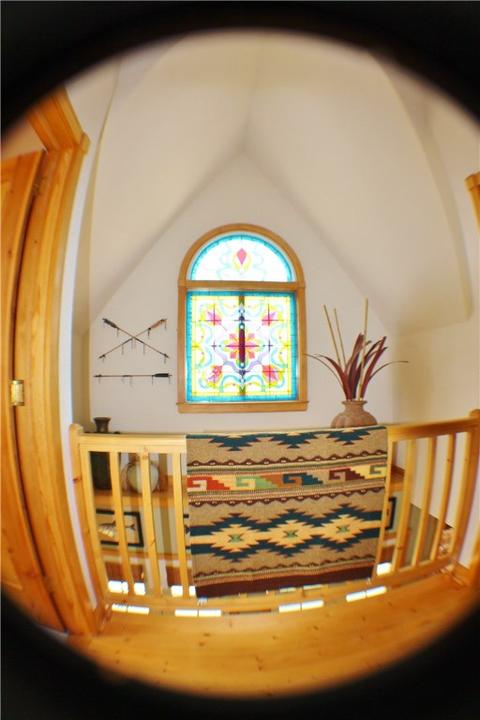 1938 Longbow Dr, Como, CO 80432 photo 9