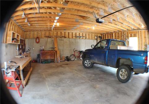 1938 Longbow Dr, Como, CO 80432 photo 17