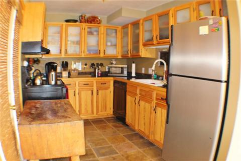 1938 Longbow Dr, Como, CO 80432 photo 6