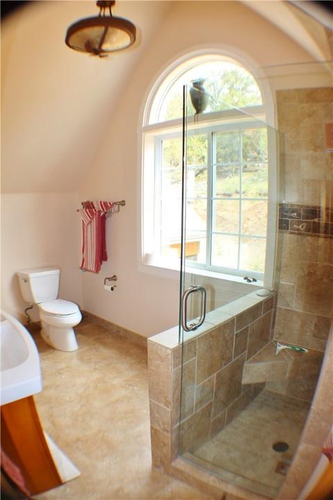 1938 Longbow Dr, Como, CO 80432 photo 11