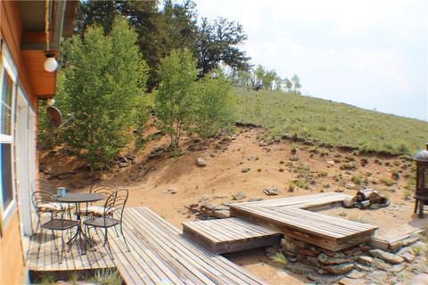 1938 Longbow Dr, Como, CO 80432 photo 13
