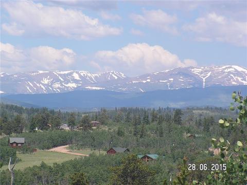 1938 Longbow Dr, Como, CO 80432 photo 18