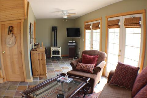 1938 Longbow Dr, Como, CO 80432 photo 7