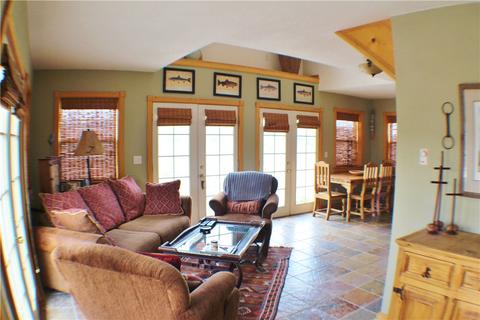 1938 Longbow Dr, Como, CO 80432 photo 4