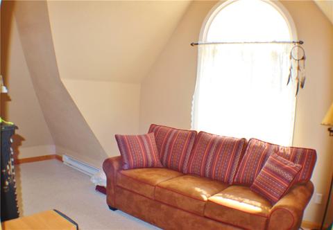 1938 Longbow Dr, Como, CO 80432 photo 10