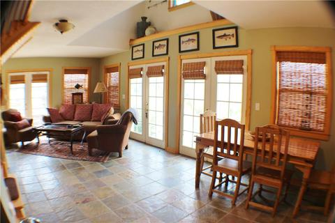 1938 Longbow Dr, Como, CO 80432 photo 3