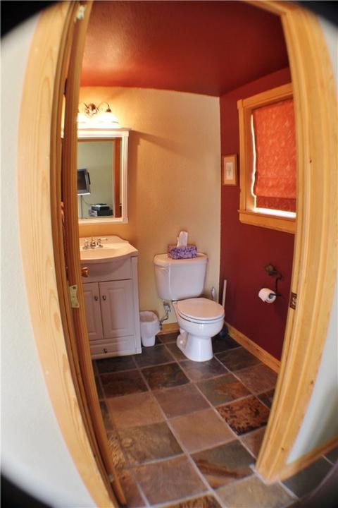 1938 Longbow Dr, Como, CO 80432 photo 12