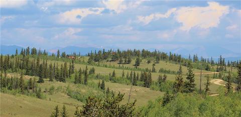1938 Longbow Dr, Como, CO 80432 photo 16