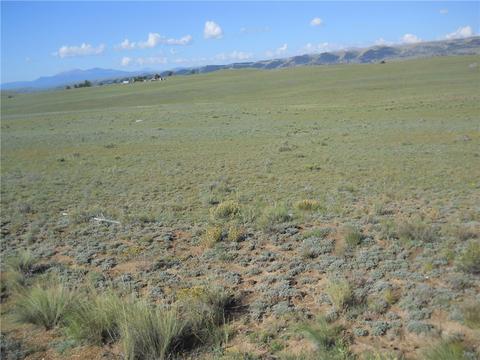 13761 Elkhorn Rd, Como, CO 80432 photo 5