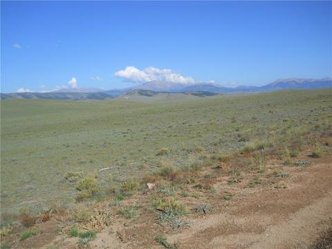 13761 Elkhorn Rd, Como, CO 80432 photo 2