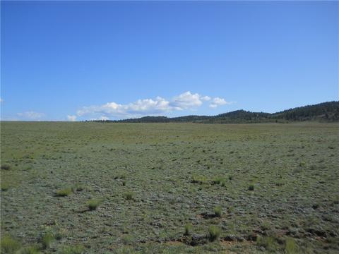 13761 Elkhorn Rd, Como, CO 80432 photo 8